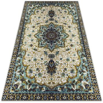 Decormat Zunanja preproga Perzijski okraski