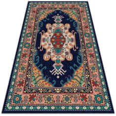 Decormat Zunanji tepih Ljudske teksture 60x90 cm 