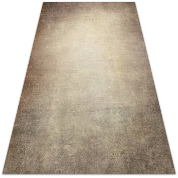 Decormat Zunanji tepih Puščavski beton