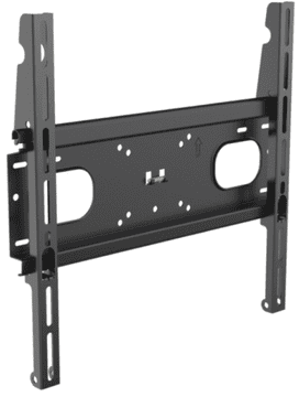 Meliconi Extra 400 F stenski nosilec za TV
