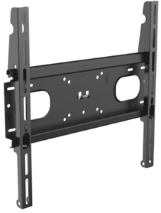 Extra 400 F stenski nosilec  za TV