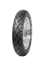 Metzeler 200/50R18 76H METZELER ME888