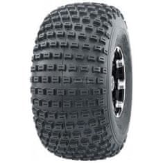 Wanda 18/9.5R8 WANDA P322