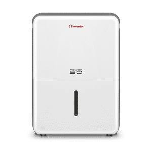 Inventor  PWR-50L razvlaževalec zraka power, 50 l, WiFi 