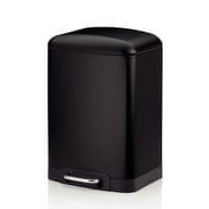 Kela Kela KL-22975 DAVINO 6 l črna