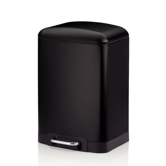 Kela Kela KL-22975 DAVINO 6 l črna