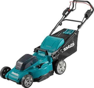 Makita DLM481Z LXT akumulatorska samohodna kosilnica