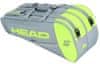 Core 6R Combi rumena/antracitna