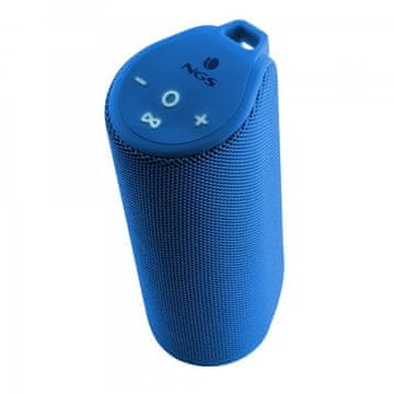 NGS ROLLER REEF BLUE