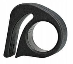 Korbi Zložljiv nosilec Xiaomi M365 dodatki