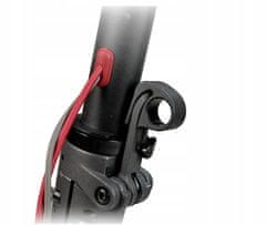 Korbi Zložljiv nosilec Xiaomi M365 dodatki