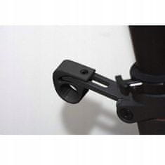 Korbi Zložljiv nosilec Xiaomi M365 dodatki