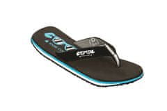 Cool Shoe Japonke Original Slight Black Scuba 47/48