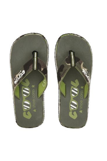 Cool Shoe Japonke Original Slight Camo