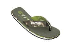 Cool Shoe Japonke Original Slight Camo 41/42