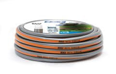 GF Garden cev za vodo Beta, 19 mm (3/4"), 50 m