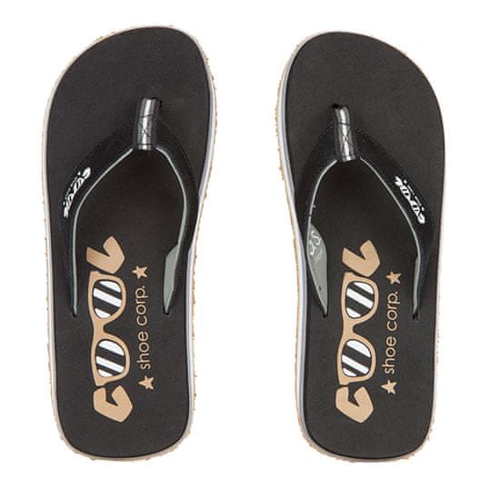 Cool Shoe Japonke Original Slight2 Black