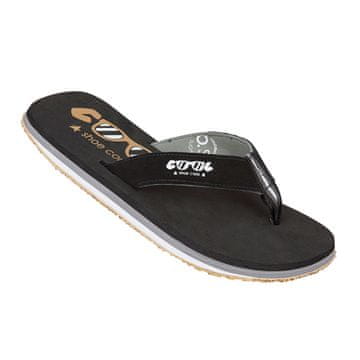 Cool Shoe Japonke Original Slight2 Black