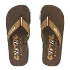 Cool Shoe Japonke Original Slight Chestnut 41/42