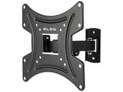 Blow 76-863# 13"-42" lcd hq tv nosilec tipa x