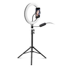 SBS selfie ring s tripodom