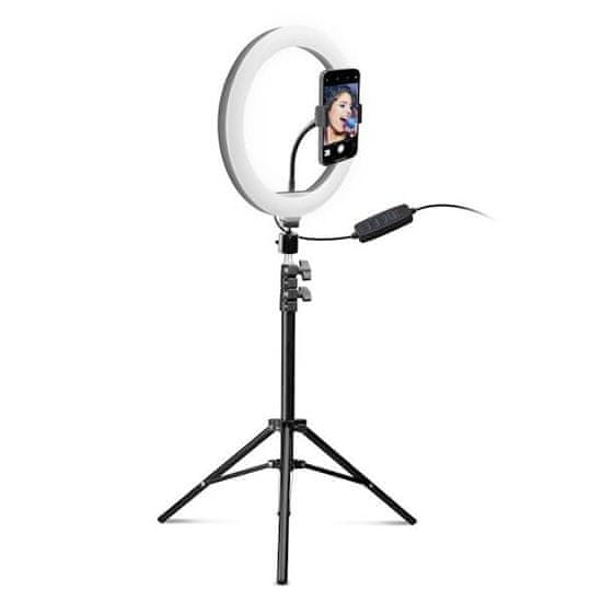 SBS selfie ring s tripodom
