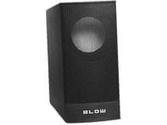 Blow LED 2.1 MS-27 računalniški zvočniki