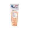MoliCare Skin masažni gel