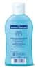 Sterillium razkužilo za roke Classic Pure, 100 ml