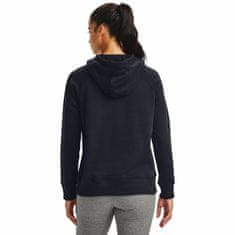 Under Armour Ženski pulover Rival Fleece HB Hoodie XS