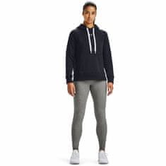 Under Armour Ženski pulover Rival Fleece HB Hoodie XS