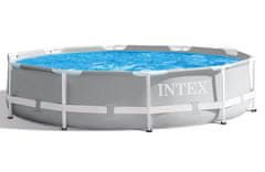 Intex Bazen Prism Frame 366 x 76 cm - 26710