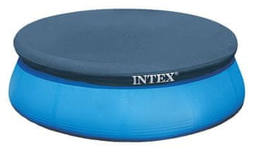 Intex 28026 Pokrivalo za bazen Easy 3,96 m