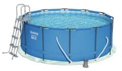 Clean Pool Geotekstil podloga pod bazenom 366 cm