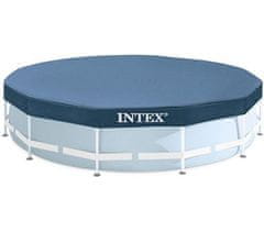 Intex 28030 Pokrivna ponjava za bazen Okvir 3,05 m