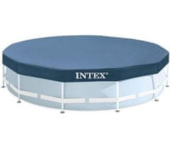 Intex 28032 pokrov za bazen Okvir 4,57 m
