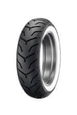 Dunlop 180/65R16 81H DUNLOP D407