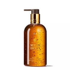 Molton Brown Oudh Accord & Gold (Fine Liquid Hand Wash) 300 ml