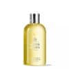 Molton Brown Gel za kopel in prhanje Orange & Bergamot (Bath & Shower Gel) 300 ml