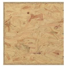 Greatstore Terarij iz konstruiranega lesa 144x46x48 cm