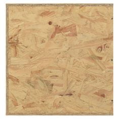 Vidaxl Terarij iz konstruiranega lesa 144x46x48 cm