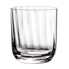 Villeroy & Boch Kozarci za vodo iz kolekcije ROSE GARDEN, set 4 kosov
