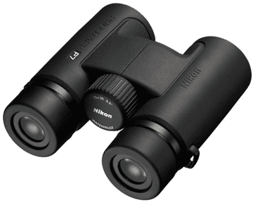 Nikon Prostaff P7 daljnogled, 10 x 30