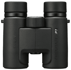 Nikon Prostaff P7 daljnogled, 10 x 30