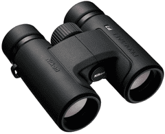 Nikon Prostaff P7 daljnogled, 10 x 30