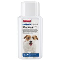 Beaphar Šampon Dog IMMO Shield 200 ml