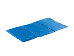 PRZYJACIELE Gel hladilna podloga za psa ali mačko 90 cm