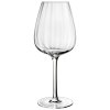 Villeroy & Boch Kozarci za rdeče vino iz kolekcije ROSE GARDEN, set 4 kosov