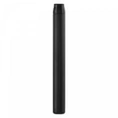 Emos Alpha 10S prenosna baterija, 10.000 mAh, črna