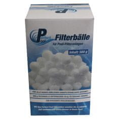 Aga filtrirne kroglice 500 g